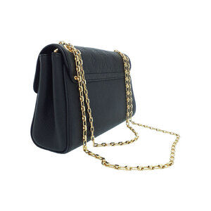 Louis Vuitton Shoulder Chain Empreinte Germain Bag Saint Monogram